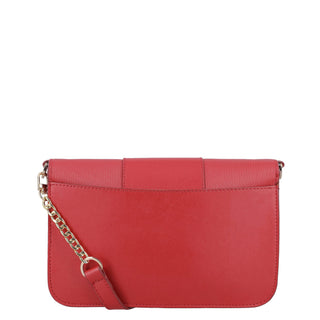 Bolsa Crossbody WESTIES Hbkaterine2we  Sintetico Color Rojo