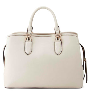 Bolsa de Mano NINE WEST Ngb133106 Saoirse Sintetico Color Gris