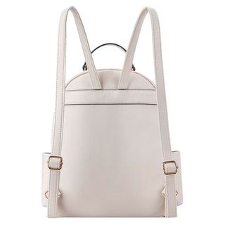 Mochila NINE WEST Ngm556132 Dolores Sintetico Color Gris