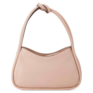 Bolsa tote NINE WEST Ngb133373 Enya Sintetico Color Beige