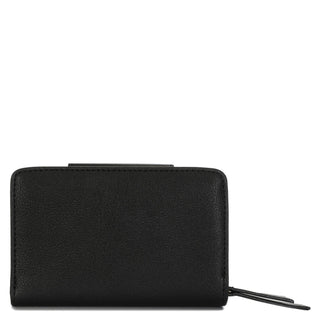 Cartera NINE WEST Ngm121247 Laney Sintetico Color Negro