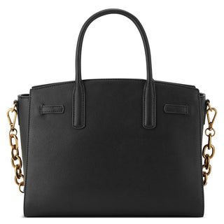 Bolsa de Mano NINE WEST Nbb134306  Sintetico Color Negro