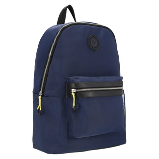 Mochila WESTIES Hbpistacchio3we  Textil Color Azul