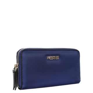 Cartera WESTIES Hbdonner20we Fingolfin Textil Color Azul