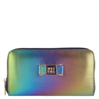 Cartera WESTIES Hbimanolwe Alize Sintetico Color Multicolor