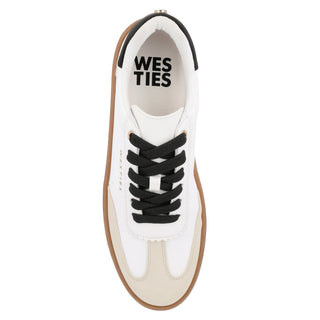 Tenis WESTIES Wemalea  Sintetico Color Multicolor