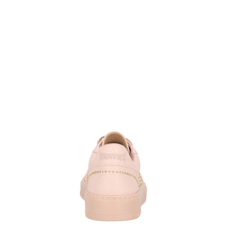 Tenis WESTIES Wenahele  Sintetico Color Beige