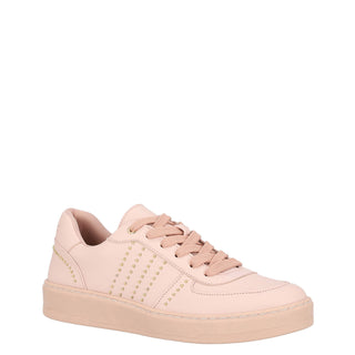 Tenis WESTIES Wenahele  Sintetico Color Beige