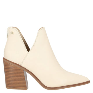 Botin WESTIES Weaygul  Sintetico Color Beige