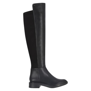 Bota WESTIES Weniliums2  Sintetico Color Negro