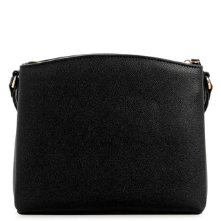 Bolsa Crossbody NINE WEST Ngx540970 Siera Sintetico Color Negro