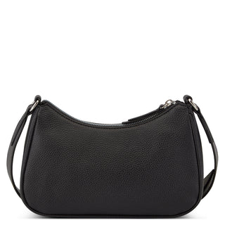 Bolsa Crossbody NINE WEST Nyp553869 Cindi Sintetico Color Negro