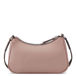 Bolsa Crossbody NINE WEST Nyp553869 Cindi Sintetico Color Rosa