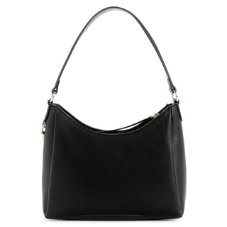 Bolsa tote NINE WEST Ngb139918 Maverick Sintetico Color Negro