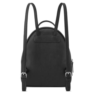 Mochila NINE WEST Nym517131 Ryland Sintetico Color Negro