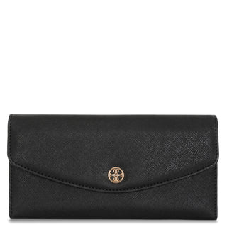 Cartera NINE WEST Ngs140452  Sintetico Color Negro