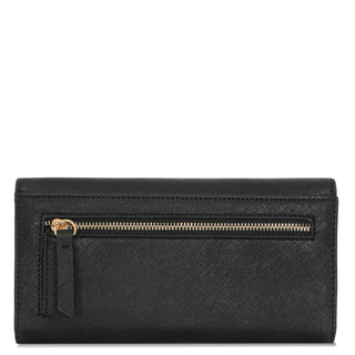 Cartera NINE WEST Ngs140452  Sintetico Color Negro