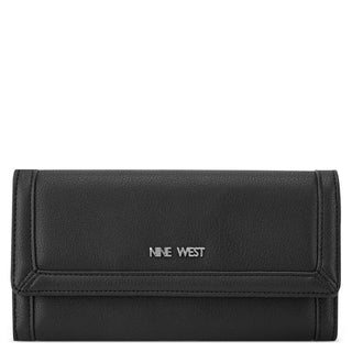 Cartera NINE WEST Nym557552  Sintetico Color Negro