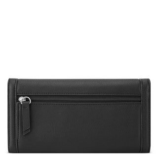 Cartera NINE WEST Nym557552  Sintetico Color Negro