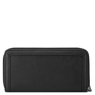 Cartera NINE WEST Nym557542  Sintetico Color Negro