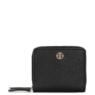 Cartera NINE WEST Ngs140437  Sintetico Color Negro