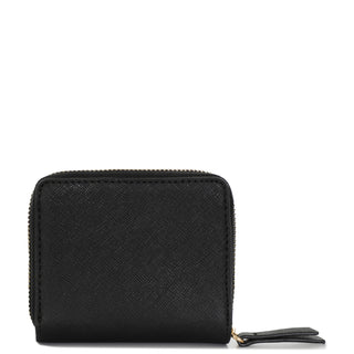 Cartera NINE WEST Ngs140437  Sintetico Color Negro