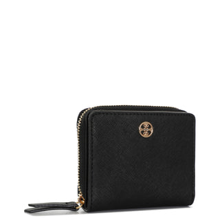 Cartera NINE WEST Ngs140437  Sintetico Color Negro