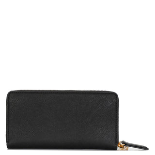 Cartera NINE WEST Ngs140446  Sintetico Color Negro