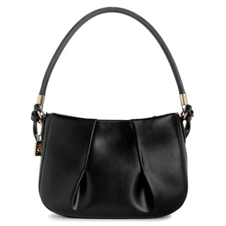 Bolsa Crossbody NINE WEST Ngn140912  Sintetico Color Negro