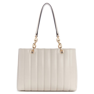 Bolsa Shoulder NINE WEST Ngq141223  Sintetico Color Blanco