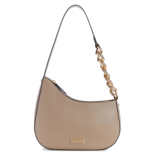 Bolsa Shoulder NINE WEST Ngn140618  Sintetico Color Cafe