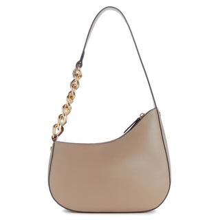 Bolsa Shoulder NINE WEST Ngn140618  Sintetico Color Cafe