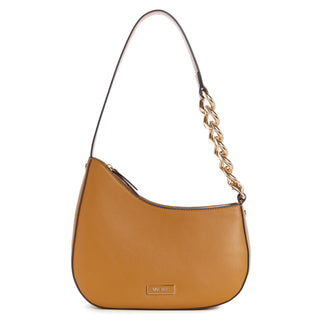 Bolsa Shoulder NINE WEST Ngn140618  Sintetico Color Amarillo