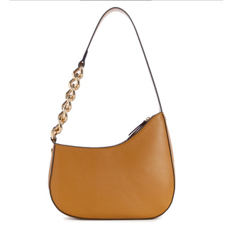 Bolsa Shoulder NINE WEST Ngn140618  Sintetico Color Amarillo