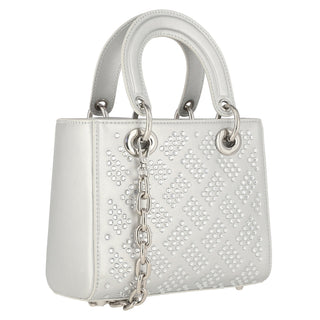 Bolsa Crossbody WESTIES Hbfioree3we Olneya Sintetico Color Metalico