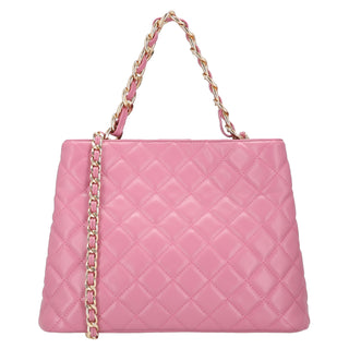 Bolsa de Mano WESTIES Hbmaitasunawe Chesnutbud Sintetico Color Rosa