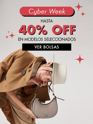 Bolsas para mujer en oferta- Nine West y Westies – Nine West Mexico