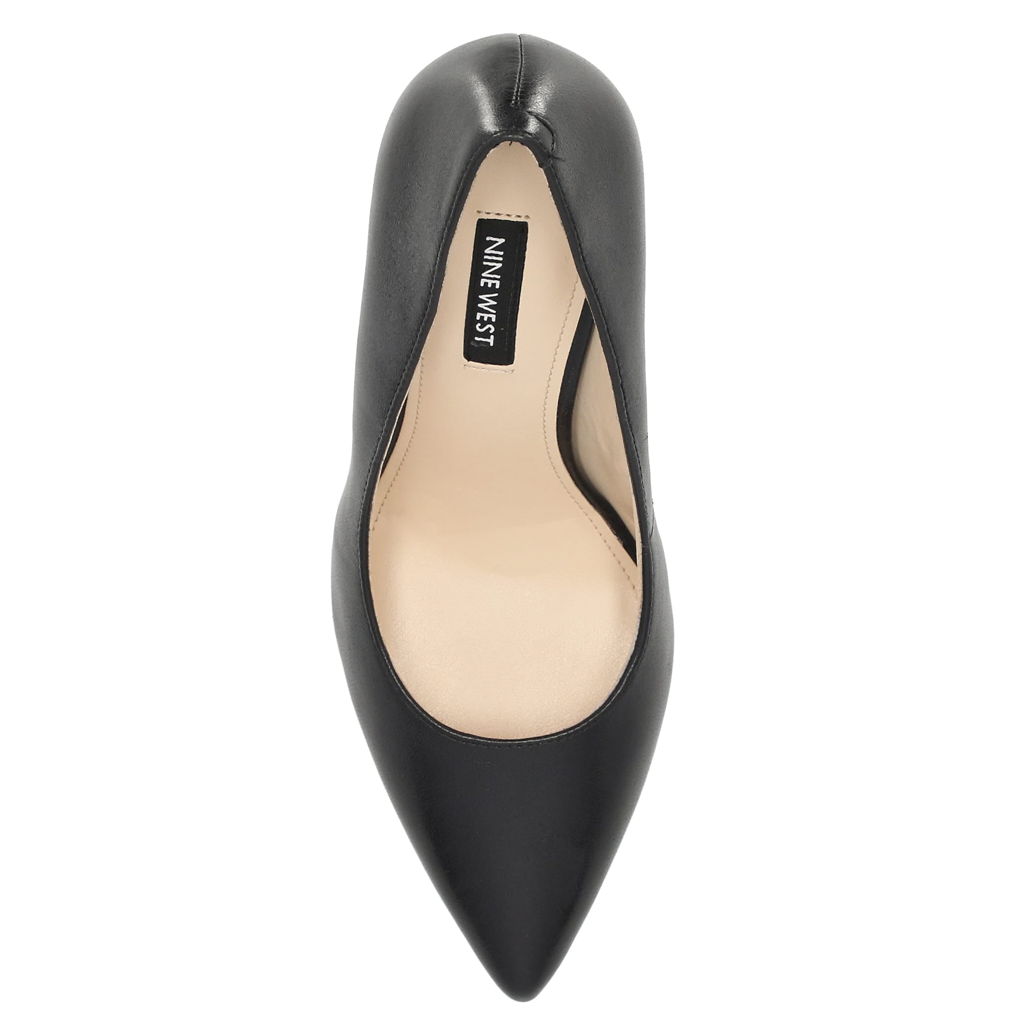 Zapatillas nine west precio new arrivals