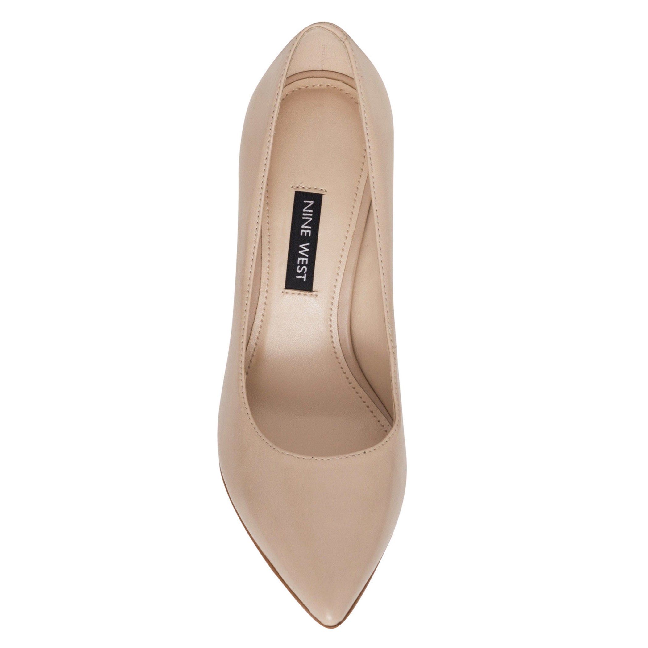 Zapatilla nine west para mujer new arrivals