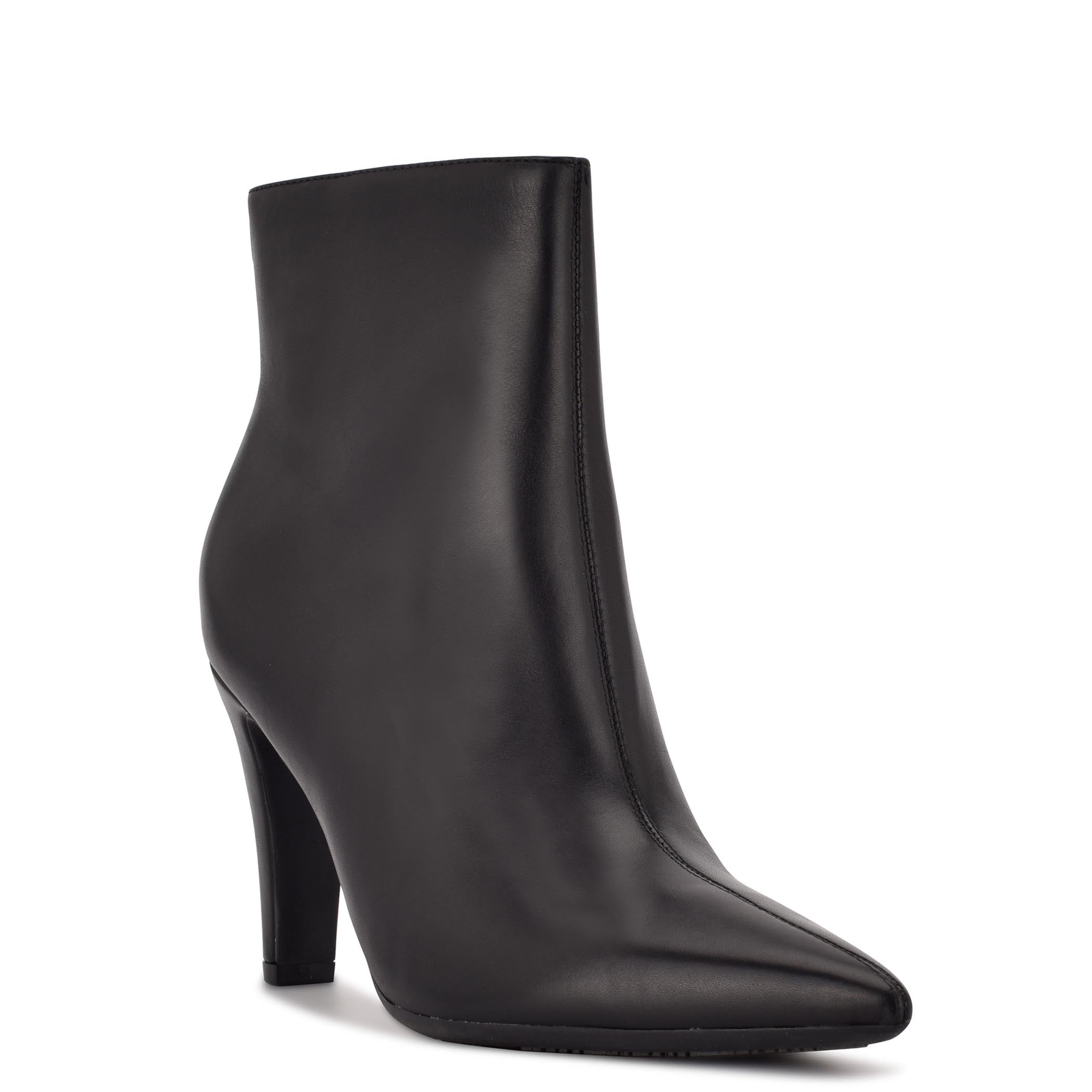 Botin nine west hot sale