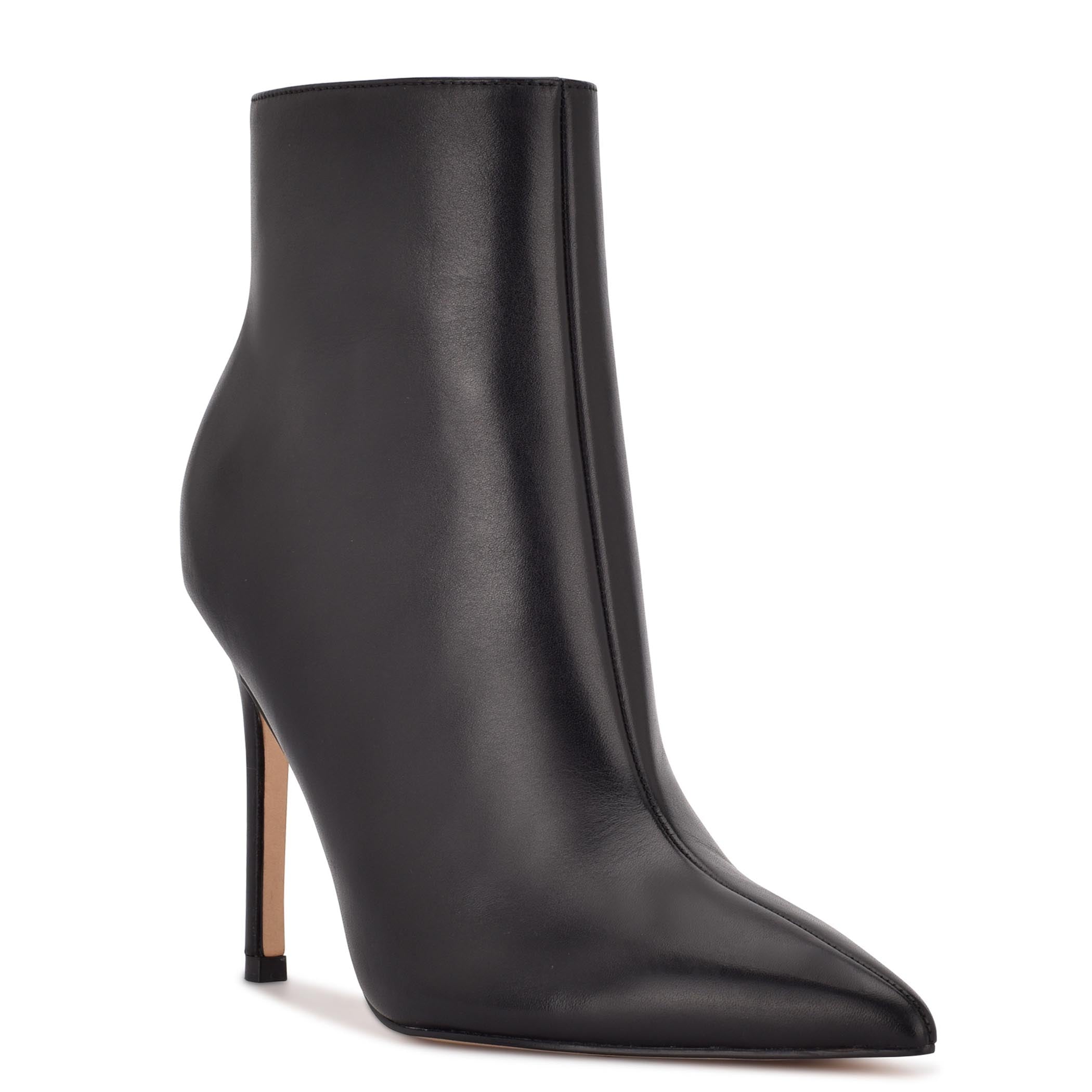 Botas y botines de moda para mujer P gina 5 Nine West Mexico