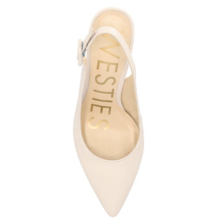 Zapatilla WESTIES Wetorquay3  Sintetico Color Beige